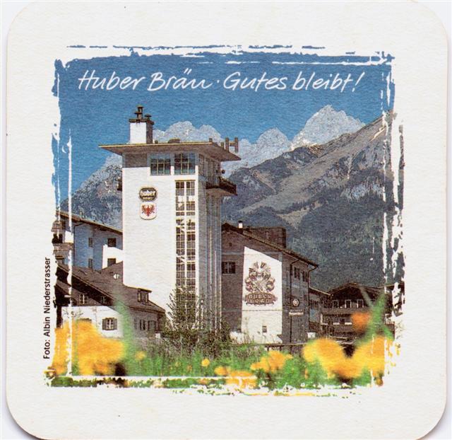 sankt johann t-a huber raute 3b (quad185-brauereigebude)